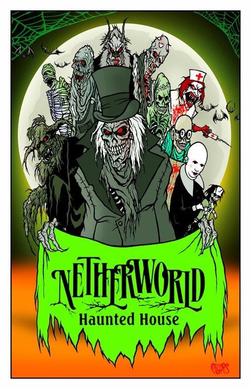 netherworld_2010_poster_flat_