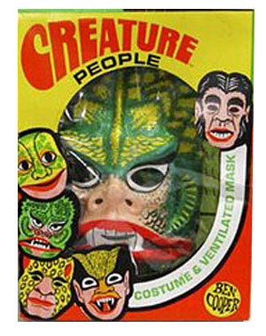 creature-ben-cooper001