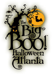 boo_logo