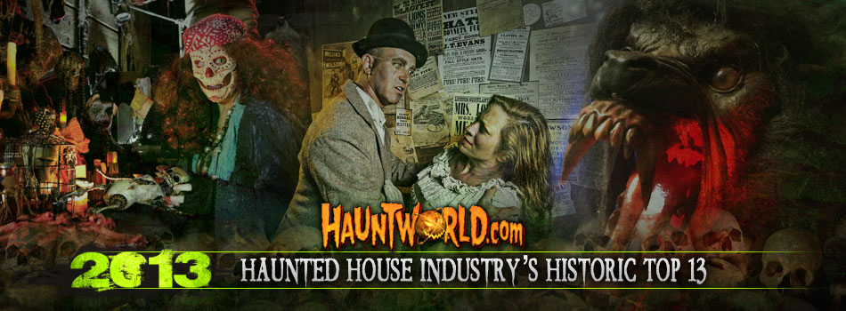 hauntworld_top_13_2013_industrys_historic