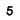 Closed