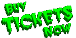 Buy tickets online