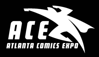 ACE - Atlanta Comics Expo
