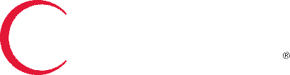 Comcast