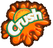 Crush Soda