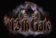 13th
