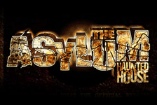 Asylum