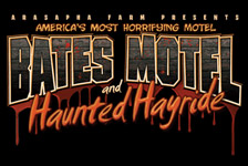 Bates