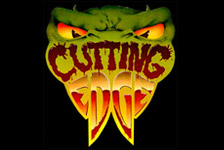 Cutting