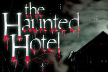 Haunted