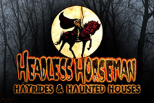 Headless