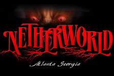 Netherworld