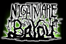 Nightmare
