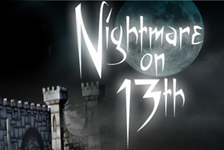 Nightmare