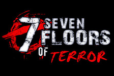Seven