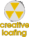 Creative Loafing