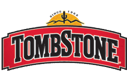 Tombstone
