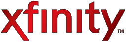 xfinity
