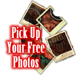 Pick up your Free Netherworld Photos
