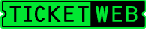 Buy tickets online at TicketWeb