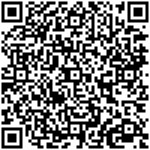 iPhone QR