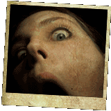 Pick up your Free Netherworld Photos
