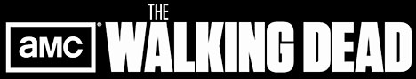 The Walking Dead