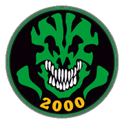 2000