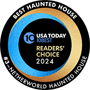 USA Today 10 Best Readers Choice 2024