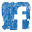Like Netherworld on Facebook