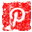 Follow Netherworld on Pinterest