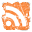 Get the Netherworld RSS Feed