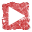 Watch Netherworld on YouTube